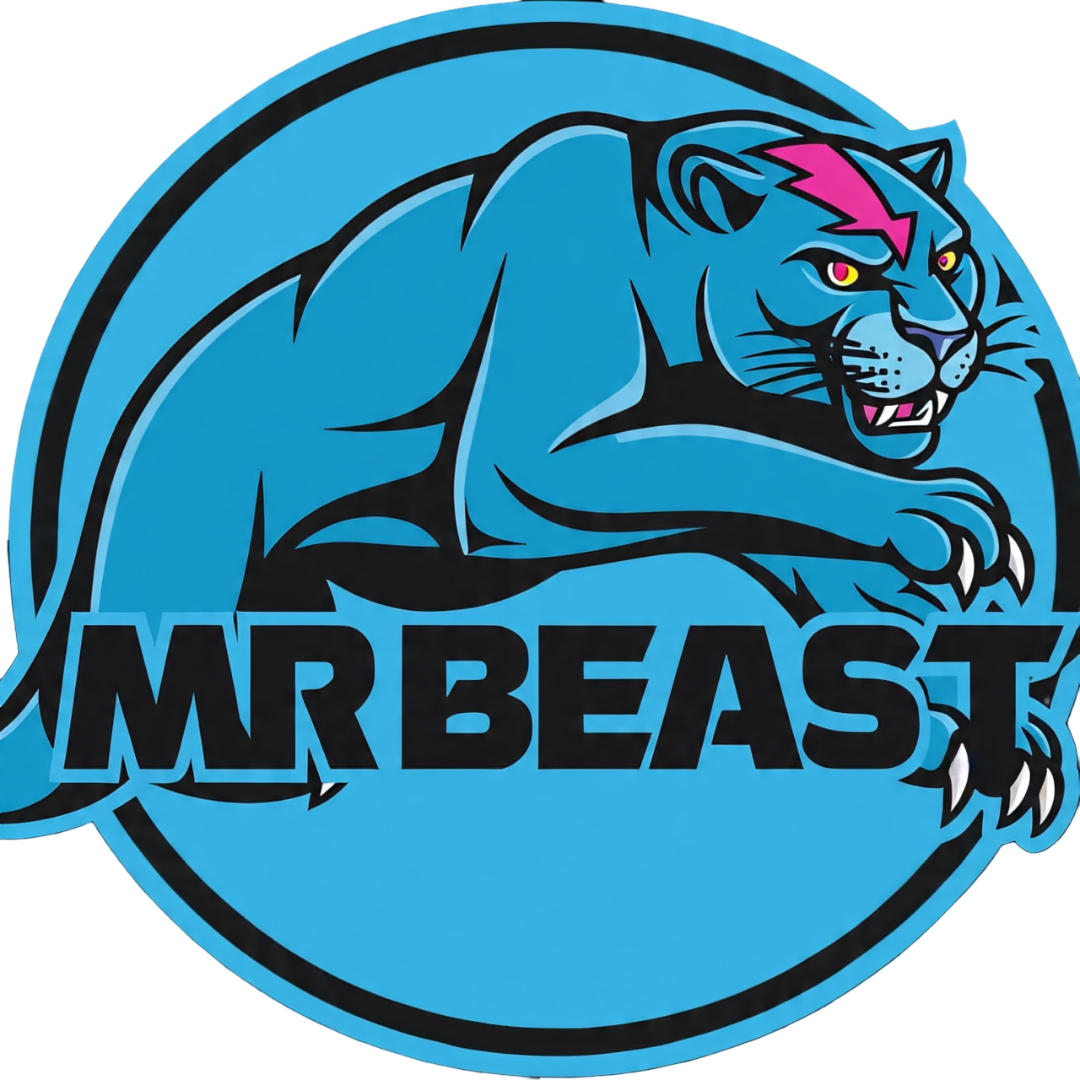 mrbeastyt.info